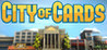 City of Cards Image
