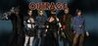 Outrage (2016) Image