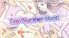 Tiny Number Hunt! Image