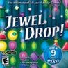 Jewel Drop! Image