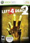 Left 4 Dead 2 Image