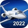 Aerofly FS 2022 Image