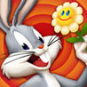 Looney Tunes Dash! Image
