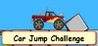 Car Jump Challenge