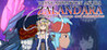 REINCARNATION ASURA ZALANDARA Journey of carnage and redemption Image