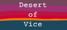 Desert of Vice Image