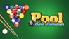 Pool: 8 Ball Billiards Image