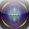 Touch The Core Image