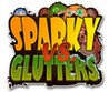 Sparky Vs. Glutters Image
