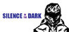 Silence in the Dark Image
