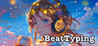 BeatTyping