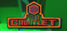 The Gauntlet (2024) Image