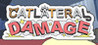Catlateral Damage Image