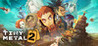 Tiny Metal 2 Image