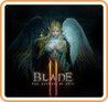 Blade II - The Return Of Evil Image