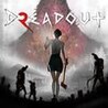 DreadOut 2 Image