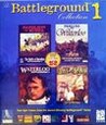 Battleground Collection 1 Image