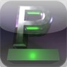 Phraser Image