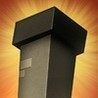 Little Inferno Pocket Edition Image