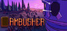 Ambusher