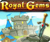 Royal Gems Image