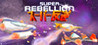 Super Rebellion Image