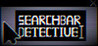 Searchbar Detective Image