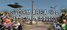 STORM AREA 51: AYY LMAO EDITION Image