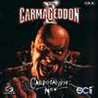 Carmageddon 2: Carpocalypse Now / Crime Killer Image