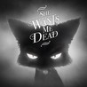 She Wants Me Dead Image