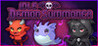 Idle Demon Summoner Image