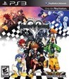 kingdom hearts hd remix metacritic