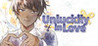 Unluckily in Love Image