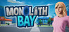 Monolith Bay Image