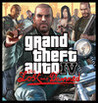 Grand Theft Auto IV: The Lost and Damned Image