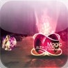 Magic Fairy HD Image