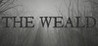 The Weald Image