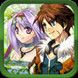 RPG Grinsia thumbnail