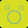 Bubble Blast HD+ Image