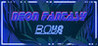 Neon Fantasy: Boys Image