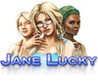 Jane Lucky Image