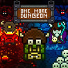 One More Dungeon Image