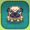 Pug's Quest Image