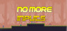 No More Inputs