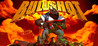 Bullshot Image
