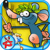 Rats and Spears 2: Learn to Fly Image