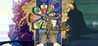 Facettes Image