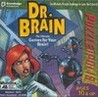 Dr. Brain: Puzzle Madness Image