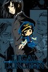 Legal Dungeon Image