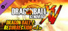 Dragon Ball: Xenoverse - Resurrection F Pack Image